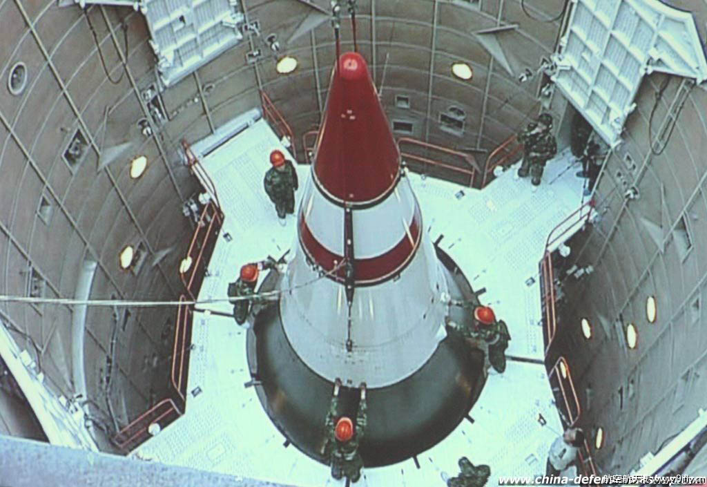 df-5-in-silo.jpg